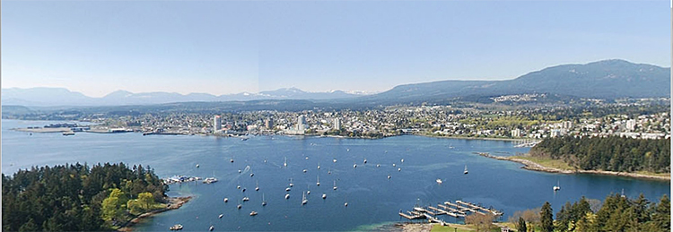 Header_Nanaimo